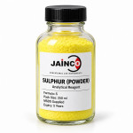 Sulphur (Powder)